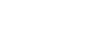 心を照らす日常を創る
